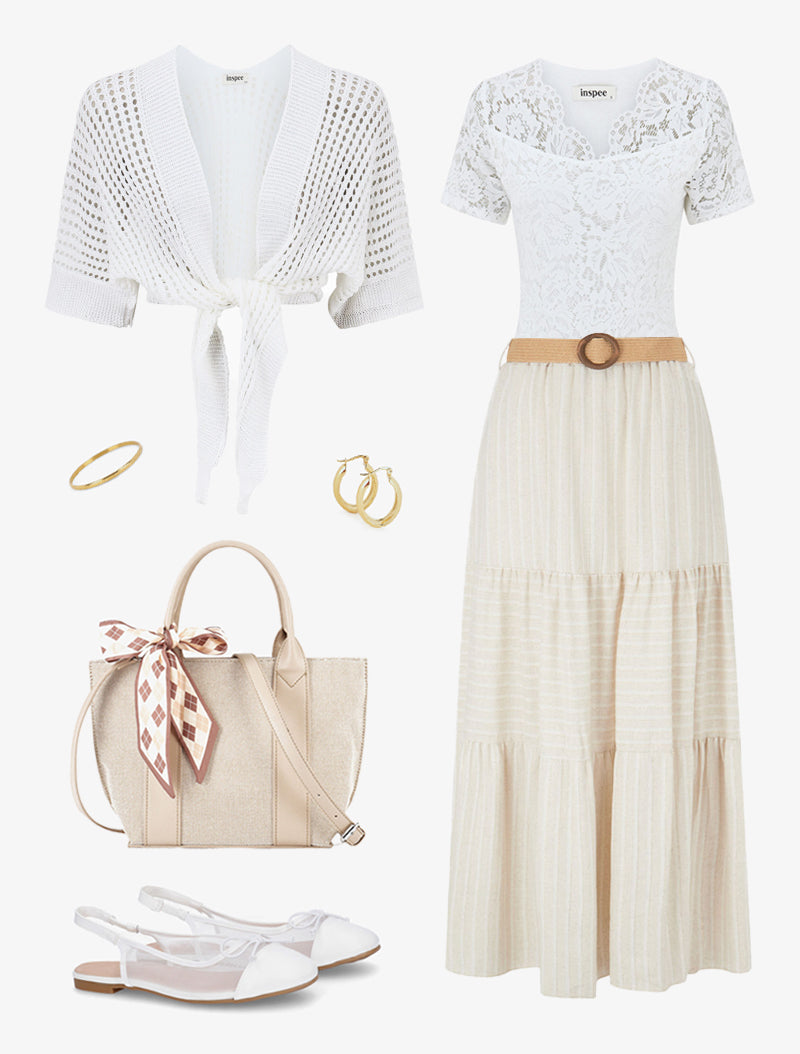 Look Carmelia - 1