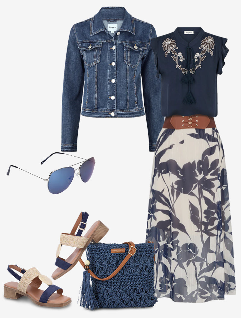 Look Cataly