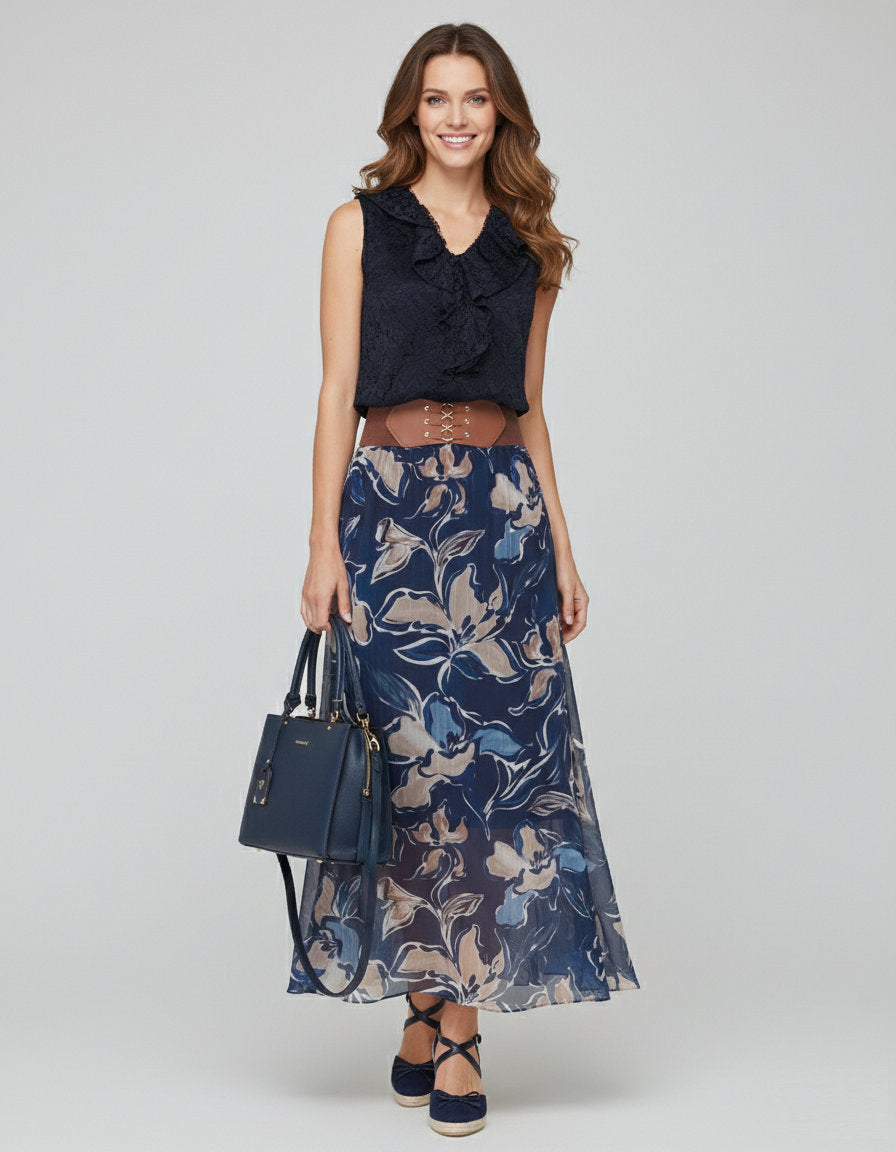Look Cathy