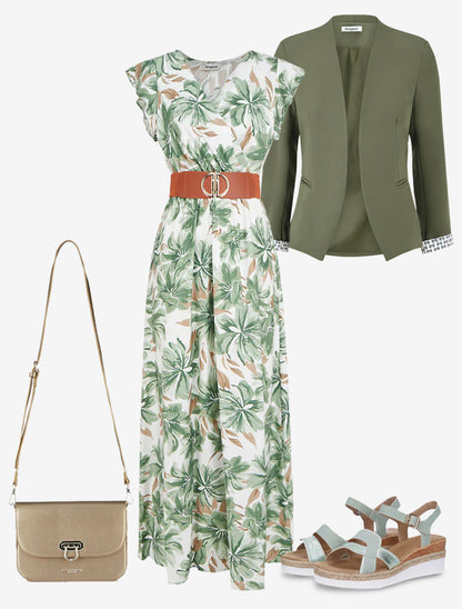 Look Catie - 1