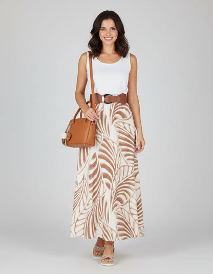 Look Cedia