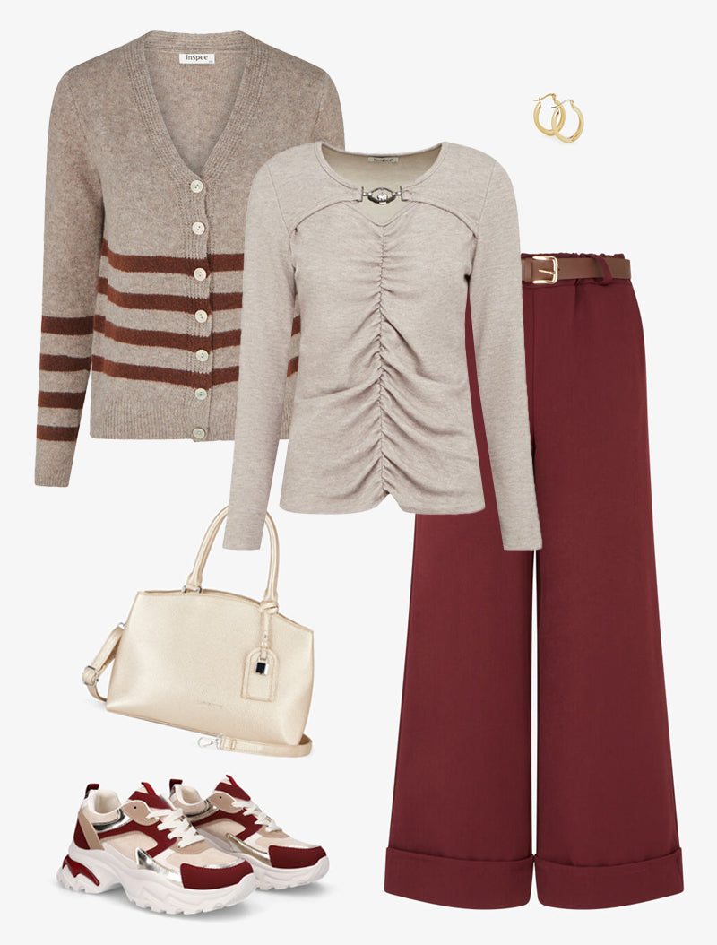 Look Celesta - 1