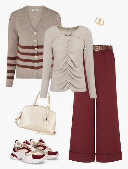 Look Celesta - 1