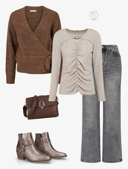 Look Celie - 1