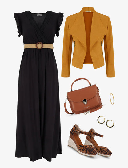 Look Cesia - 1