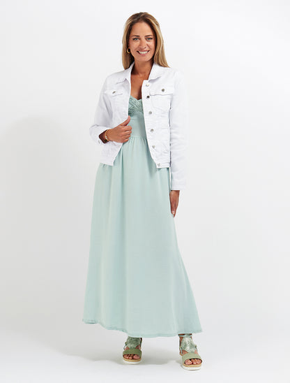 Look Chelssy - 8