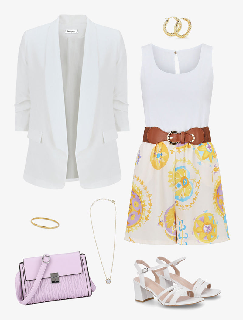 Look Christela - 1