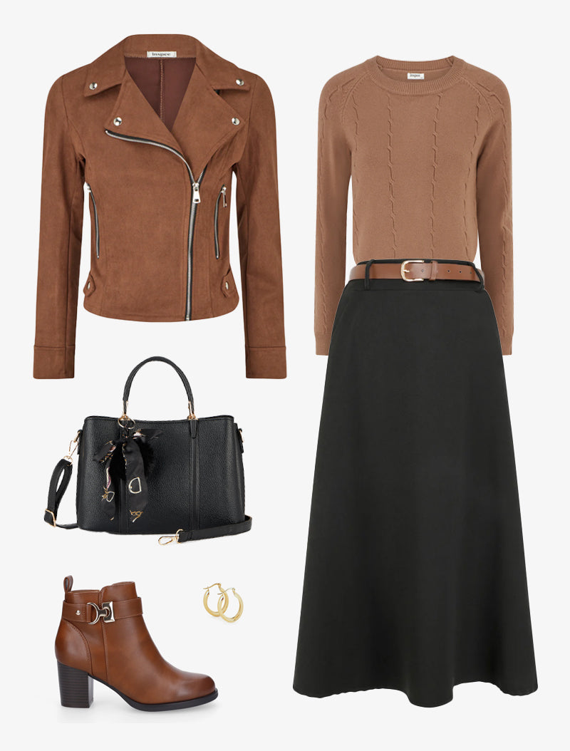 Look Corrine - 1