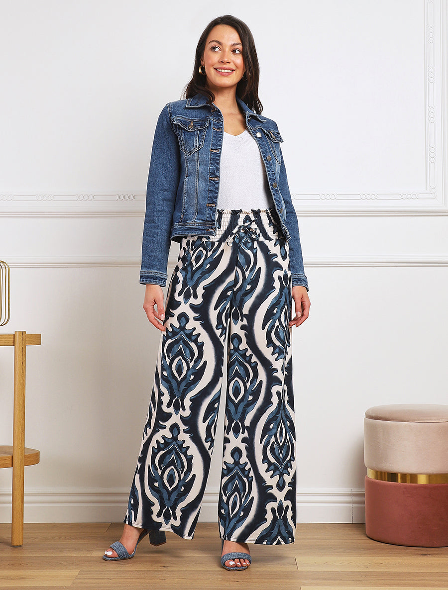 Look Costante - 8