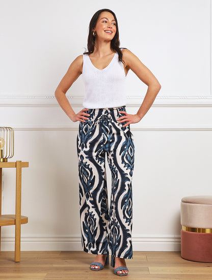 Look Costante - 9