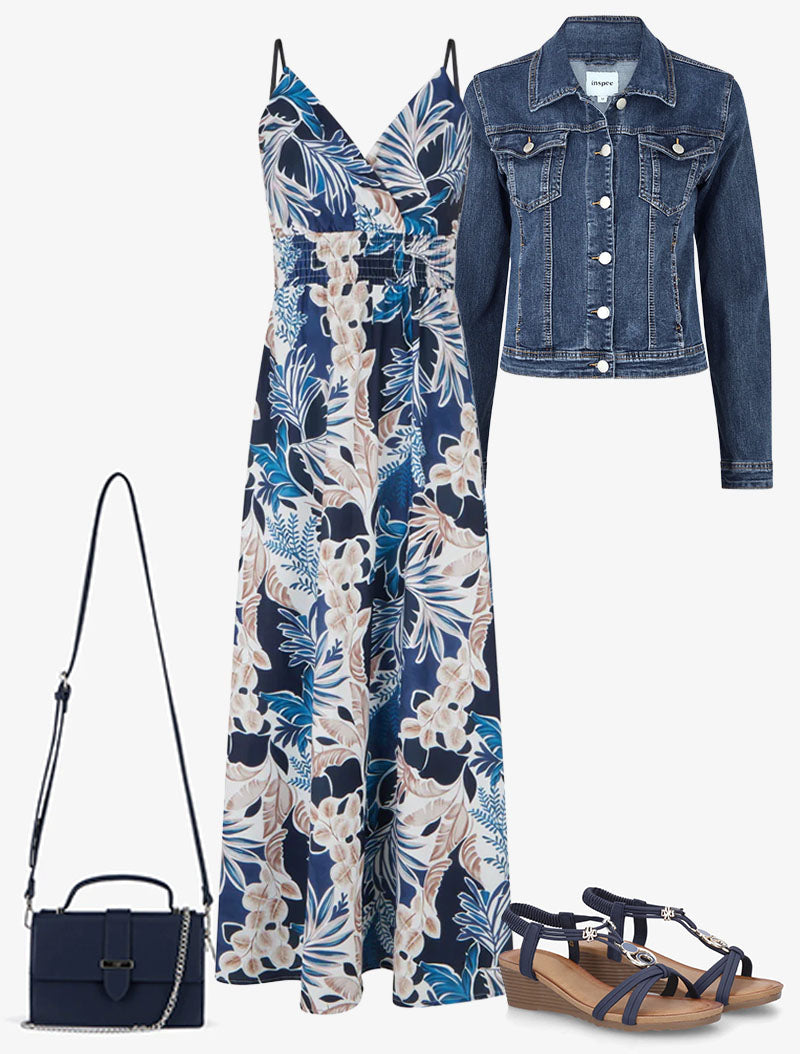 Look Dasha - 1