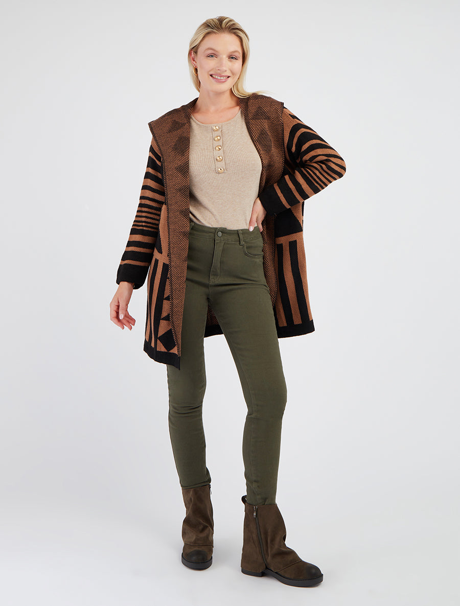 Look Diala - 8