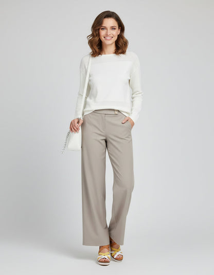 Look Dionisia