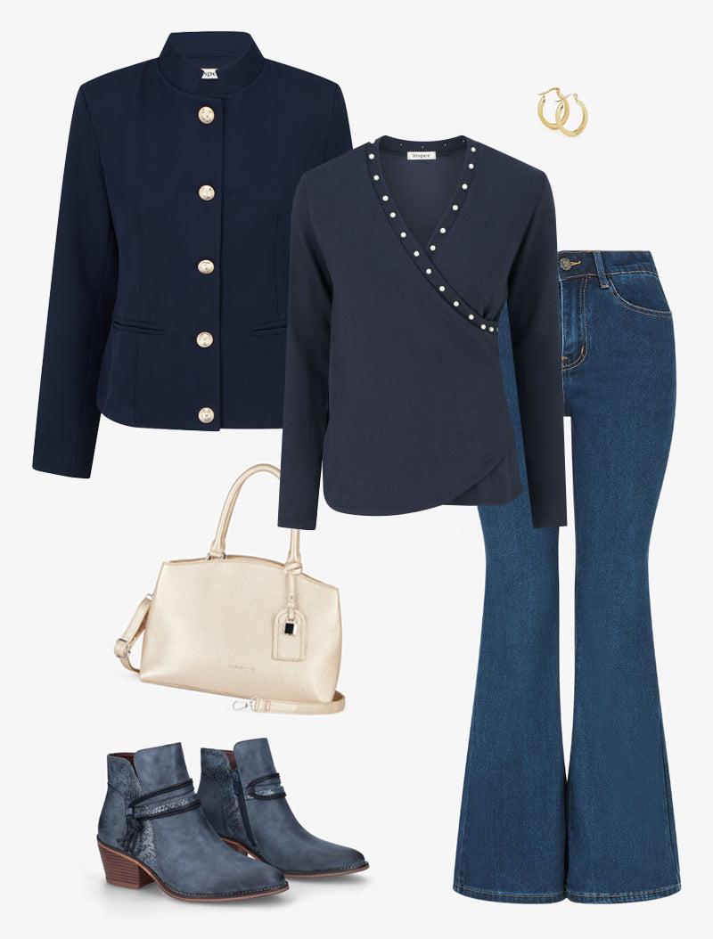 Look Dodie - 1