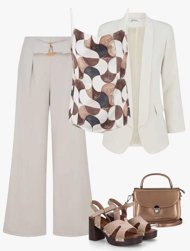 Look Dula - 1