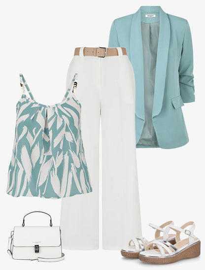 Look Dyla - 1