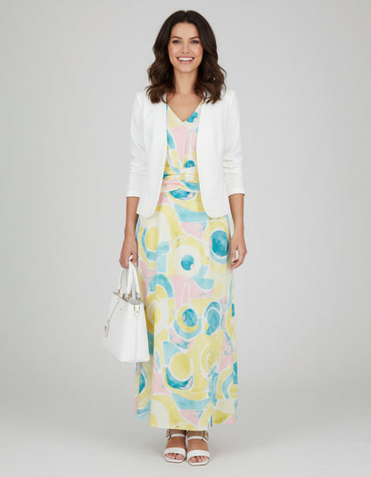 Look Eloisine
