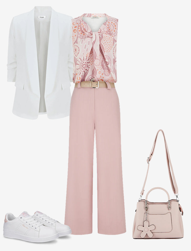 Look Ebany - 1