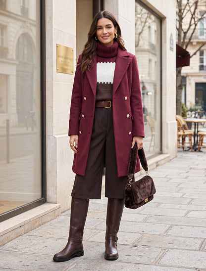 Look Edisa
