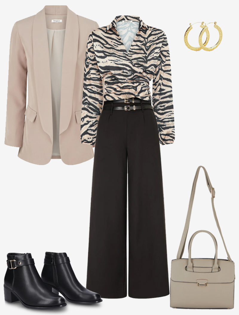 Look Elara - 1