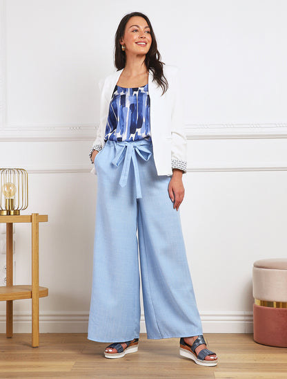 Look Elienor - 8