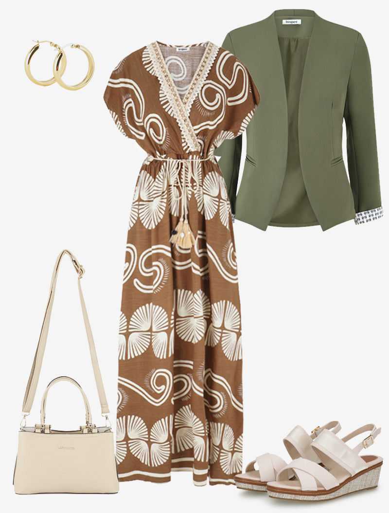 Look Elinore - 1