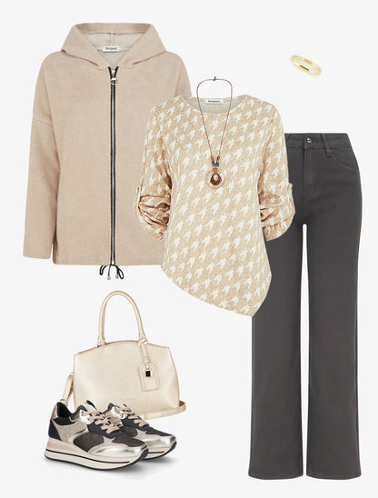 Look Elize - 1