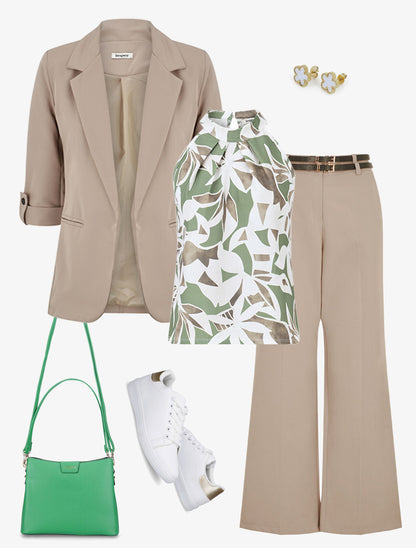 Look Ellena - 1