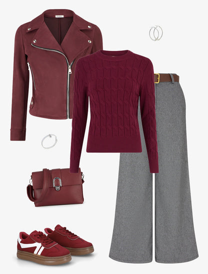 Look Elna - 1