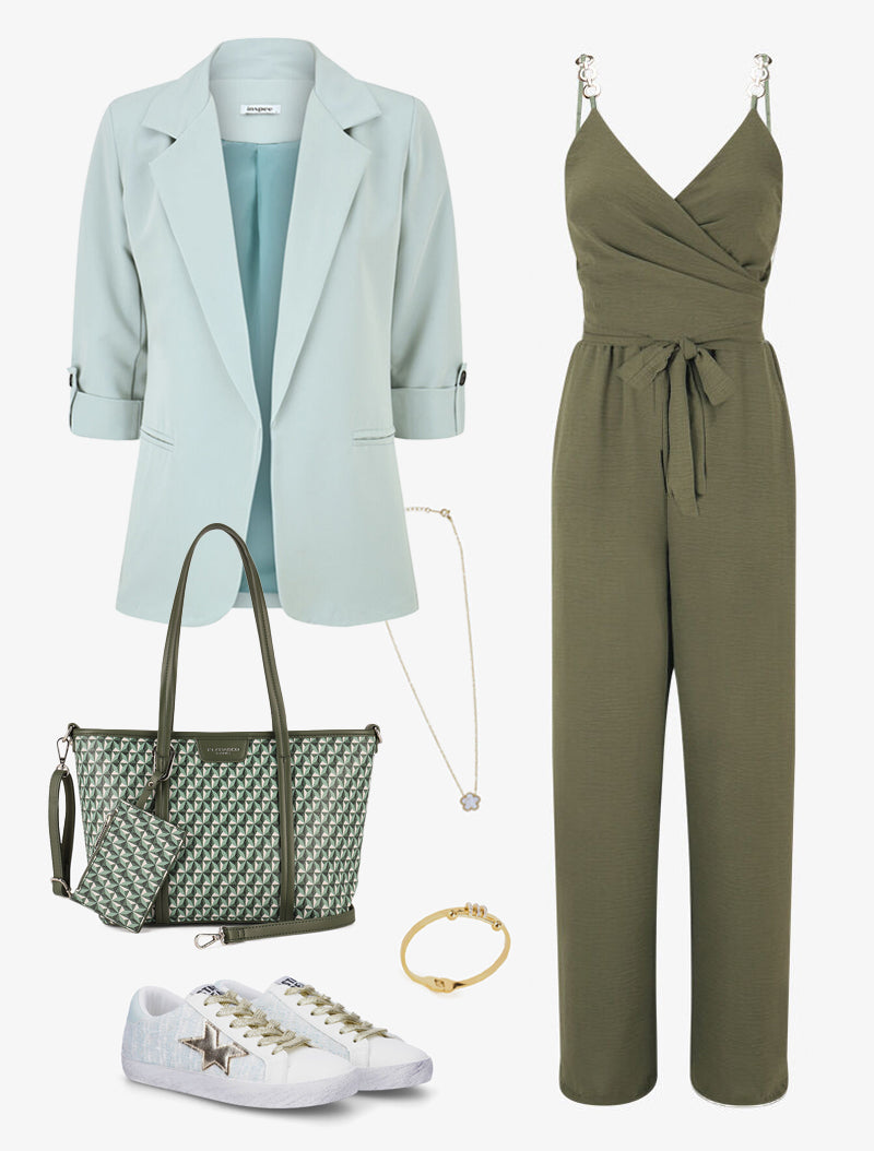 Look Elodea - 1