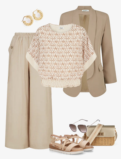 Look Emerit - 1
