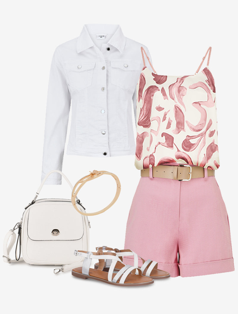 Look Emira - 1