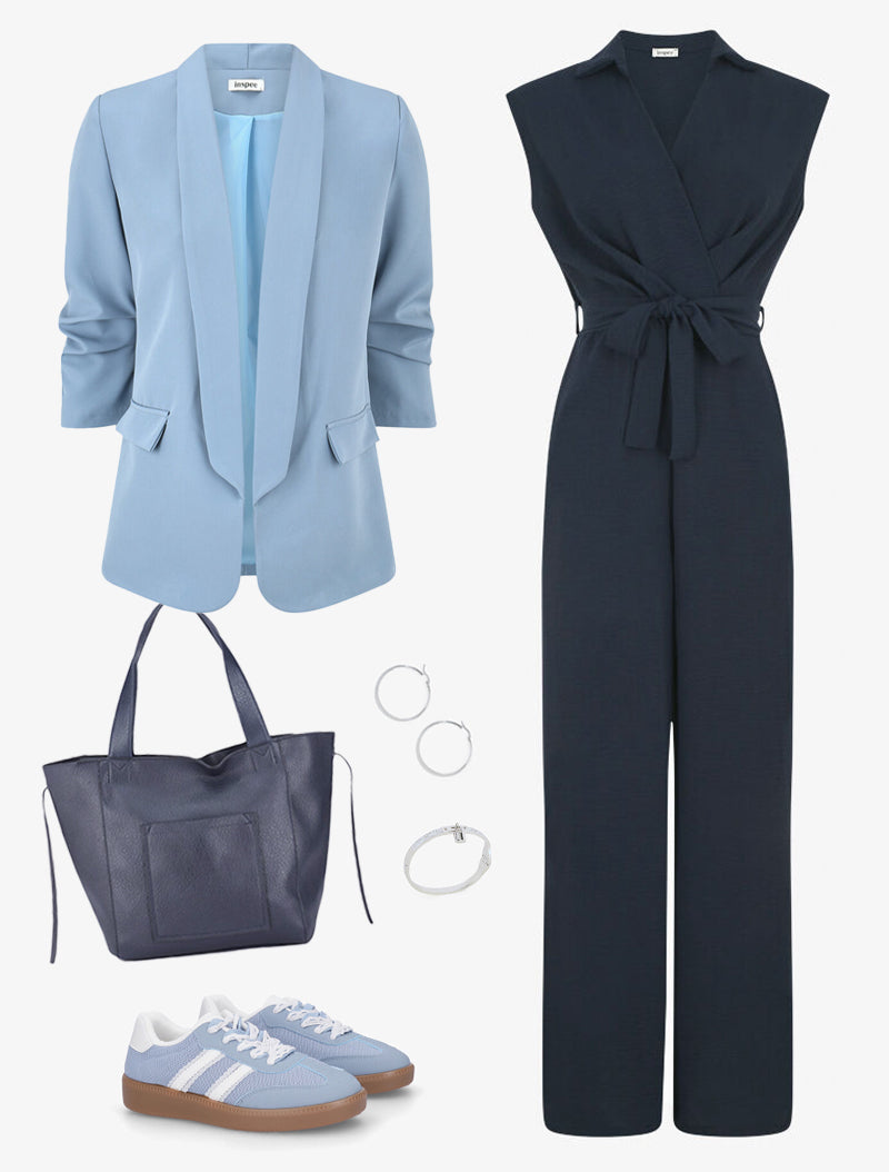 Look Emlyn - 1