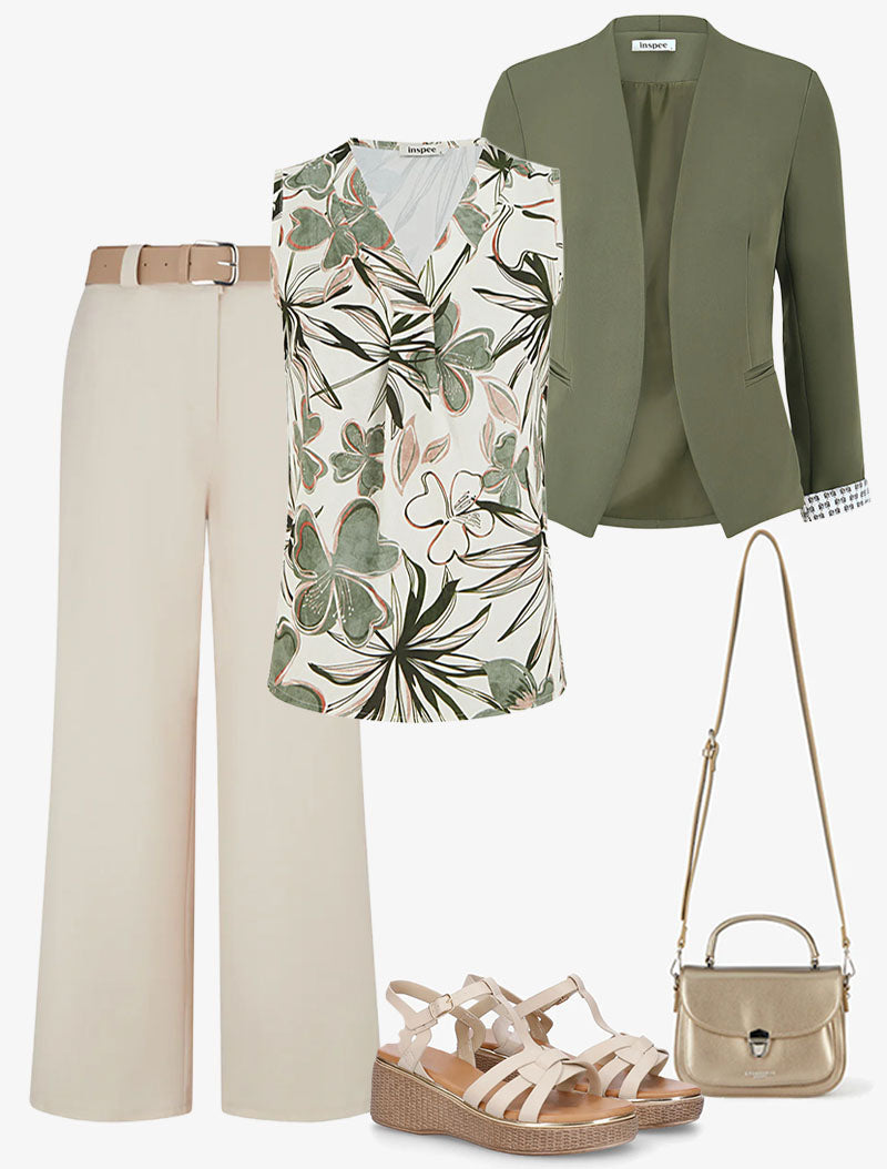 Look Emya - 1