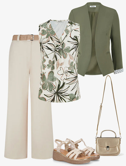 Look Emya - 1