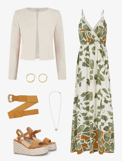 Look Eula - 1