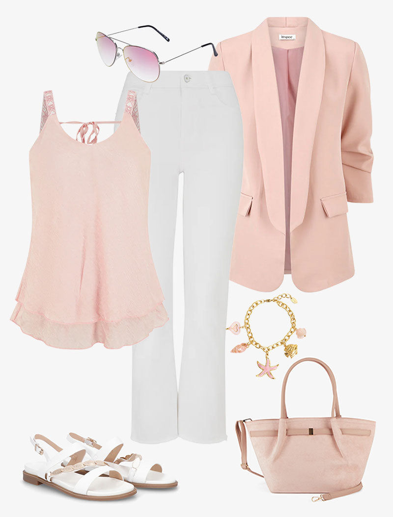 Look Evony - 1