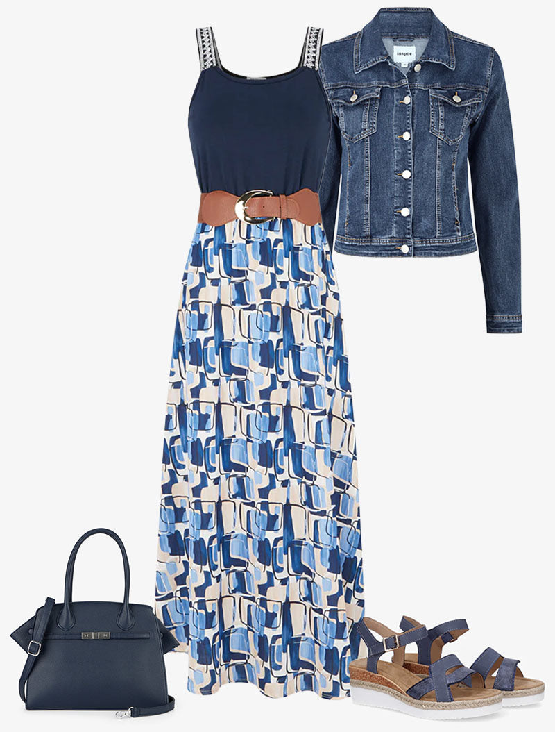 Look Fana - 1