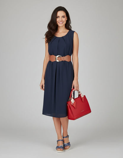 Look Fidelia