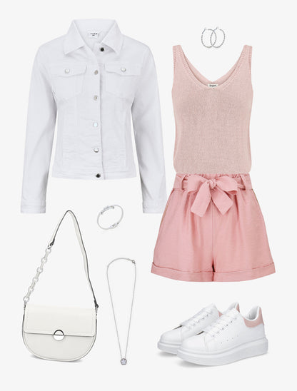 Look Fideline - 1