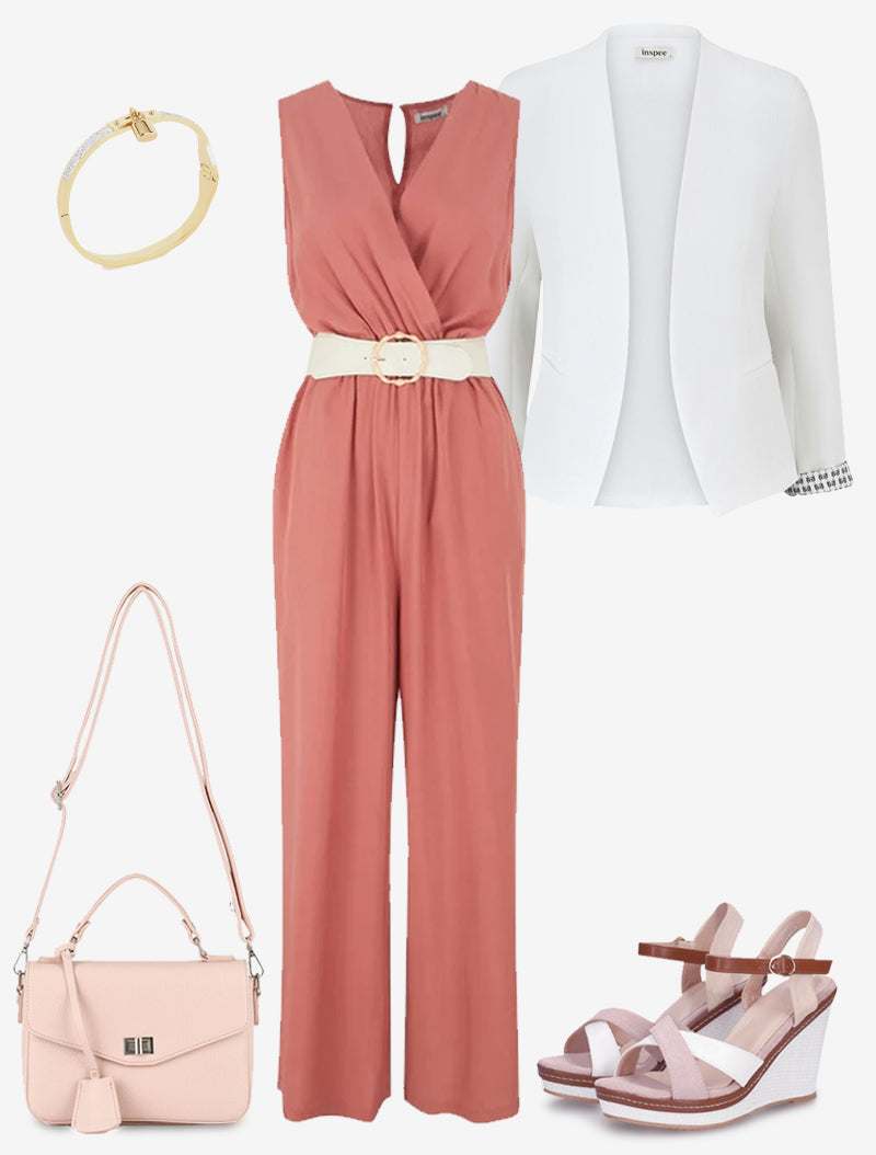 Look Flori - 1