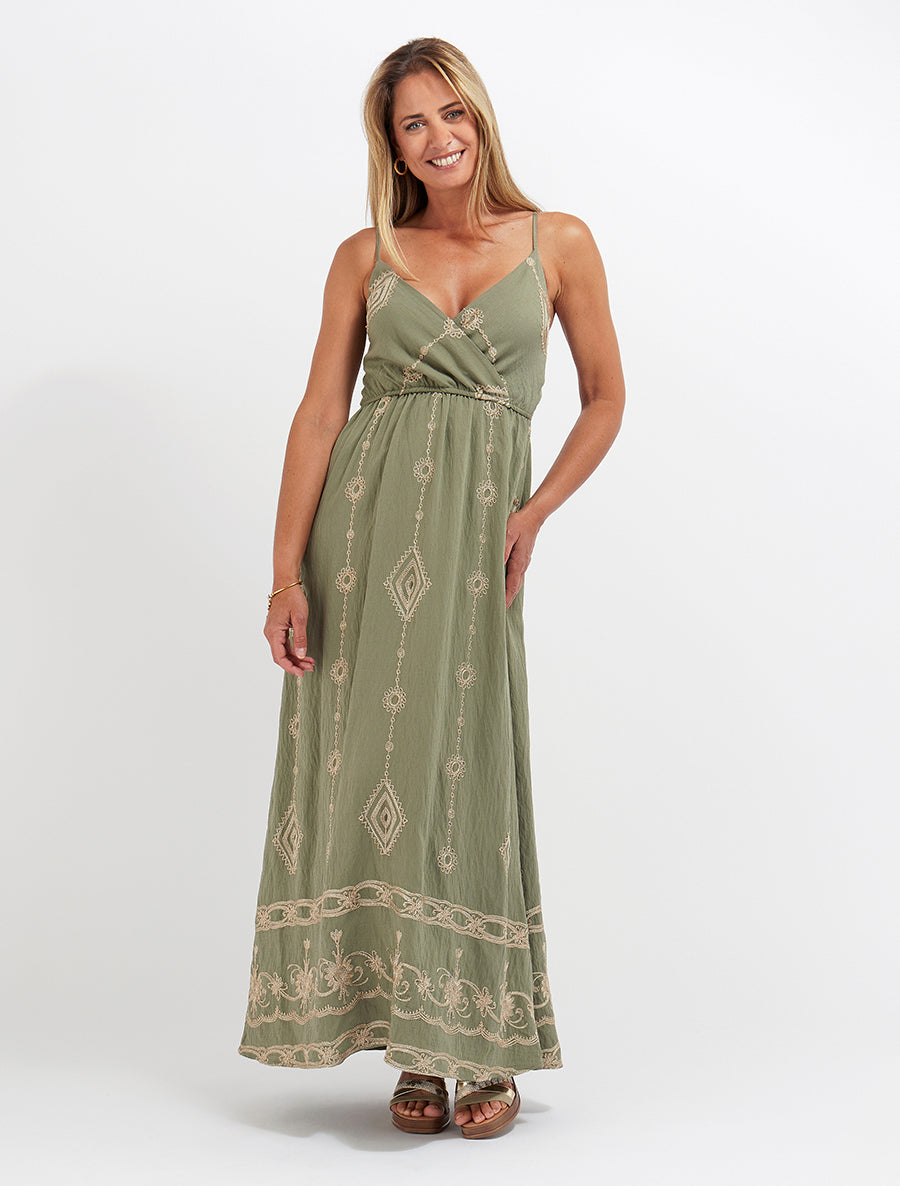 Look Flory - 9
