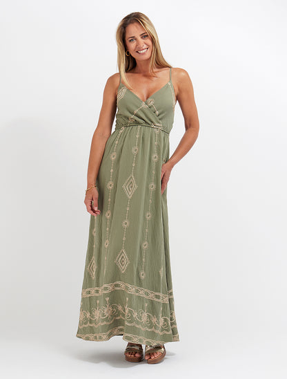 Look Flory - 9