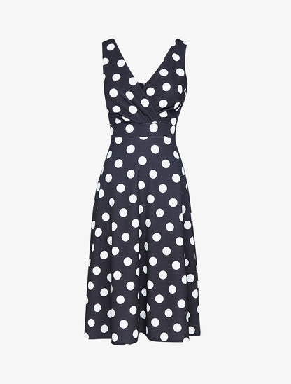 Robe style 50&