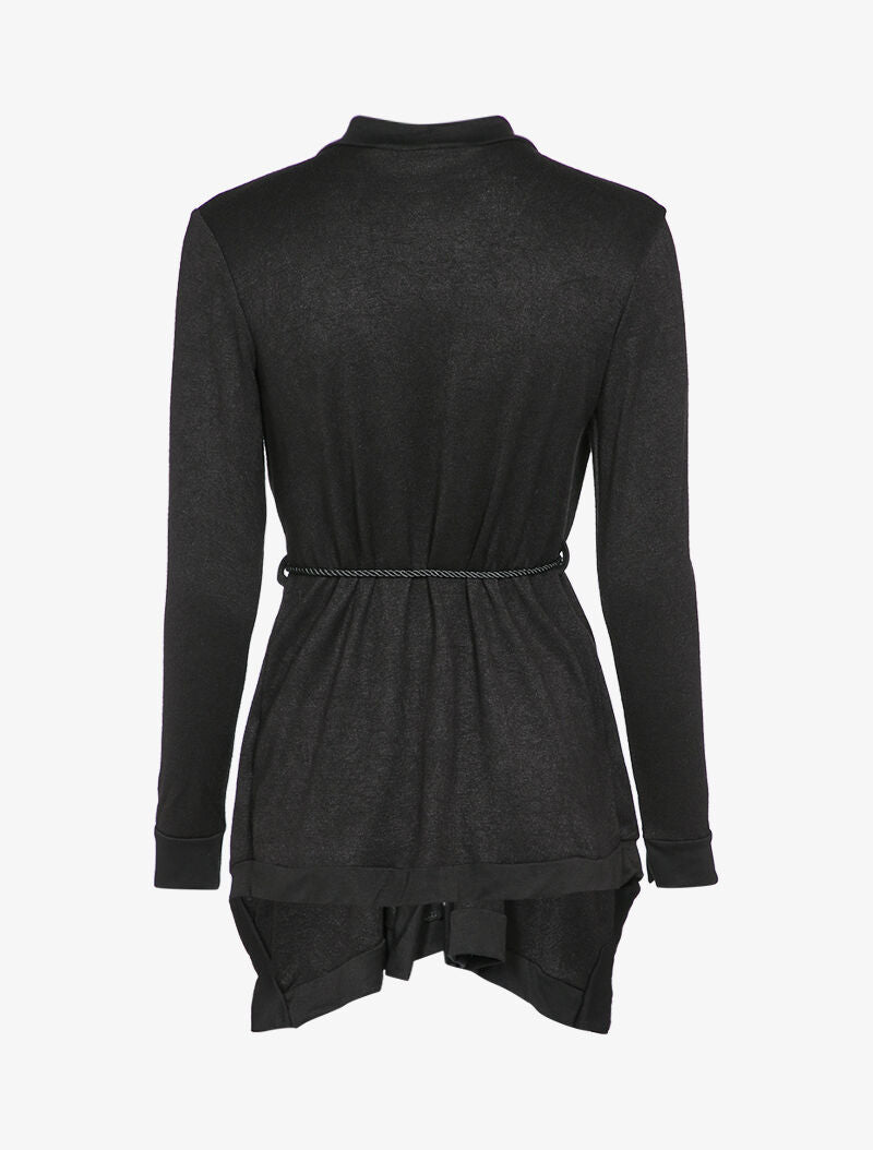 Pull trompe l&