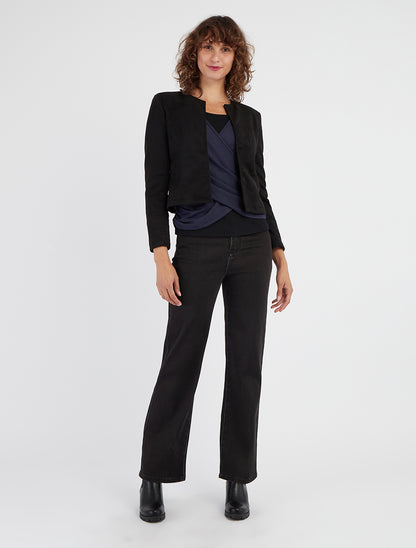 Look Galane