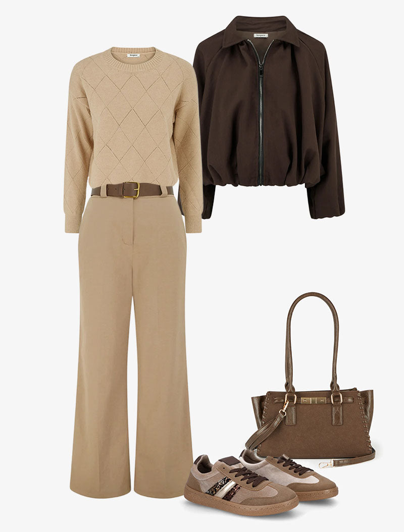 Look Gemi - 1