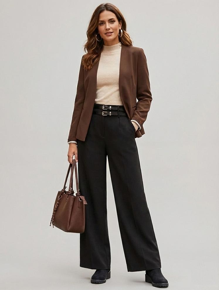 Look Falida