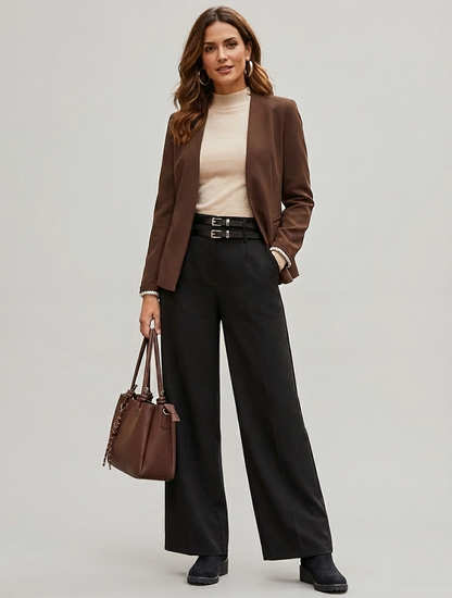Look Falida