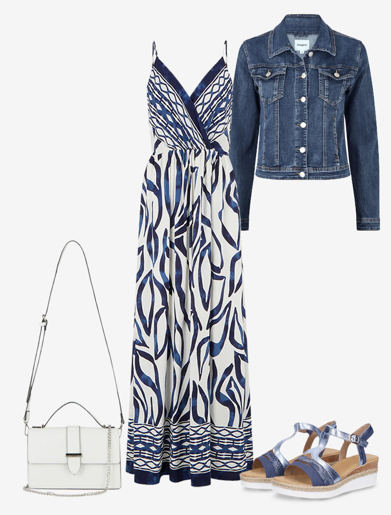 Look Hadi - 1